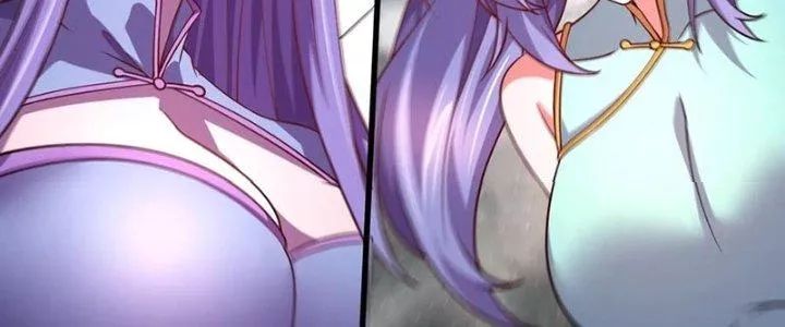 Bổn Tế Tu Chính Là Tiện Đạo Chap 309 - Next Chap 310