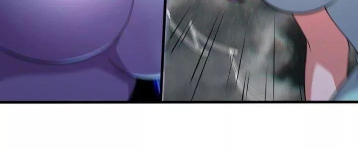 Bổn Tế Tu Chính Là Tiện Đạo Chap 309 - Next Chap 310