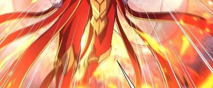 Bổn Tế Tu Chính Là Tiện Đạo Chap 309 - Next Chap 310
