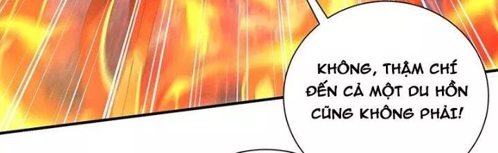 Bổn Tế Tu Chính Là Tiện Đạo Chap 309 - Next Chap 310