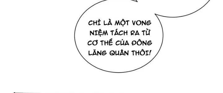 Bổn Tế Tu Chính Là Tiện Đạo Chap 309 - Next Chap 310