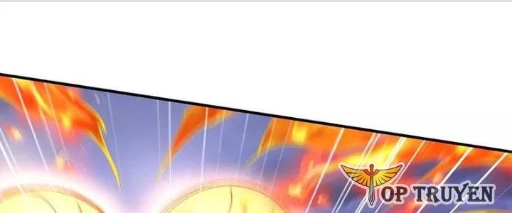 Bổn Tế Tu Chính Là Tiện Đạo Chap 309 - Next Chap 310