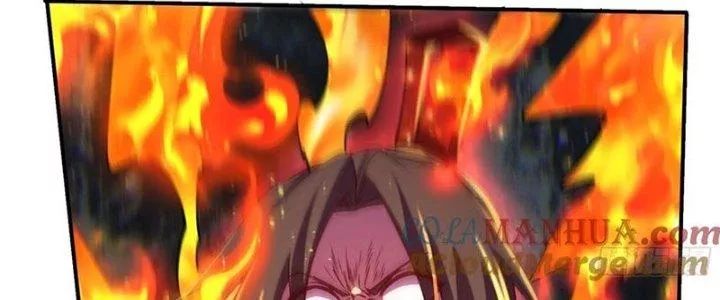 Bổn Tế Tu Chính Là Tiện Đạo Chap 309 - Next Chap 310