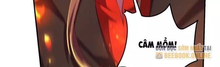 Bổn Tế Tu Chính Là Tiện Đạo Chap 309 - Next Chap 310