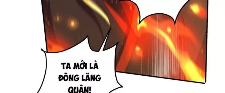 Bổn Tế Tu Chính Là Tiện Đạo Chap 309 - Next Chap 310