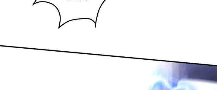 Bổn Tế Tu Chính Là Tiện Đạo Chap 309 - Next Chap 310