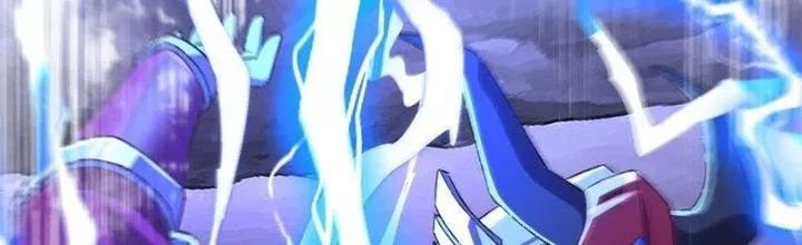 Bổn Tế Tu Chính Là Tiện Đạo Chap 309 - Next Chap 310