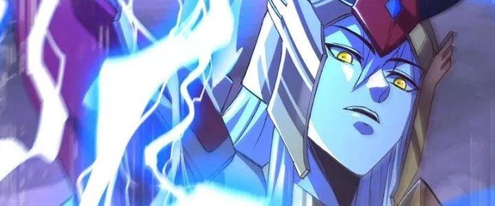 Bổn Tế Tu Chính Là Tiện Đạo Chap 309 - Next Chap 310