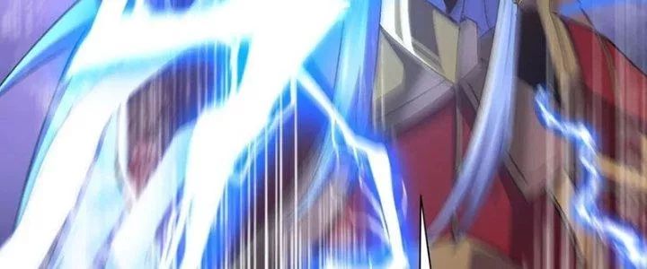 Bổn Tế Tu Chính Là Tiện Đạo Chap 309 - Next Chap 310