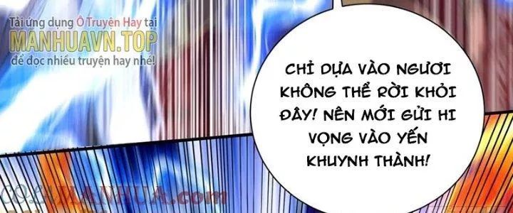 Bổn Tế Tu Chính Là Tiện Đạo Chap 309 - Next Chap 310