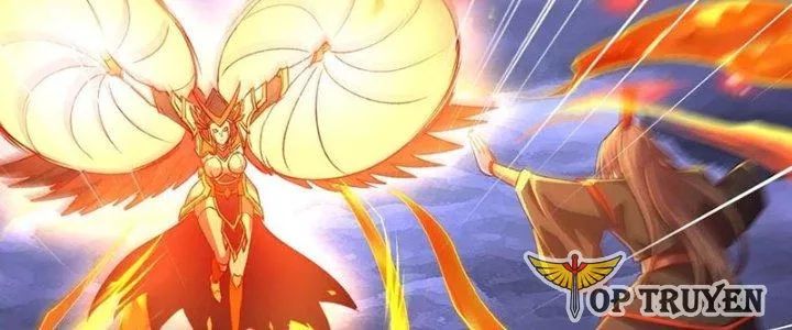 Bổn Tế Tu Chính Là Tiện Đạo Chap 309 - Next Chap 310