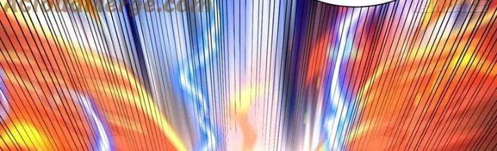 Bổn Tế Tu Chính Là Tiện Đạo Chap 309 - Next Chap 310