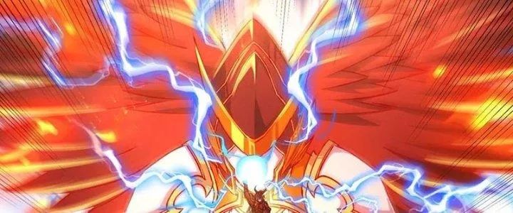 Bổn Tế Tu Chính Là Tiện Đạo Chap 309 - Next Chap 310