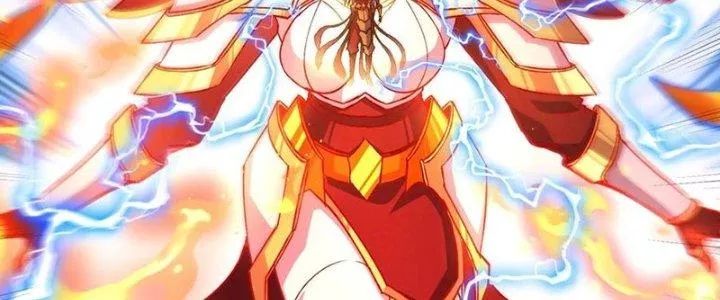 Bổn Tế Tu Chính Là Tiện Đạo Chap 309 - Next Chap 310
