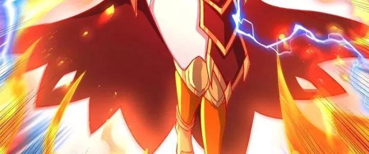 Bổn Tế Tu Chính Là Tiện Đạo Chap 309 - Next Chap 310