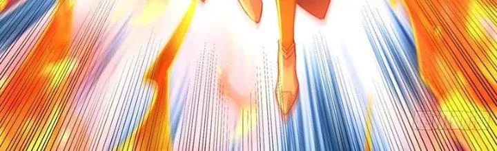 Bổn Tế Tu Chính Là Tiện Đạo Chap 309 - Next Chap 310