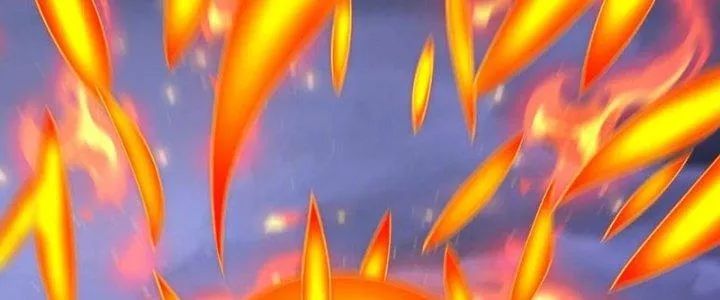 Bổn Tế Tu Chính Là Tiện Đạo Chap 309 - Next Chap 310