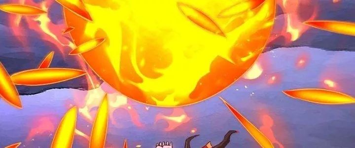 Bổn Tế Tu Chính Là Tiện Đạo Chap 309 - Next Chap 310