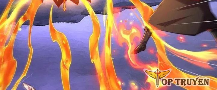 Bổn Tế Tu Chính Là Tiện Đạo Chap 309 - Next Chap 310