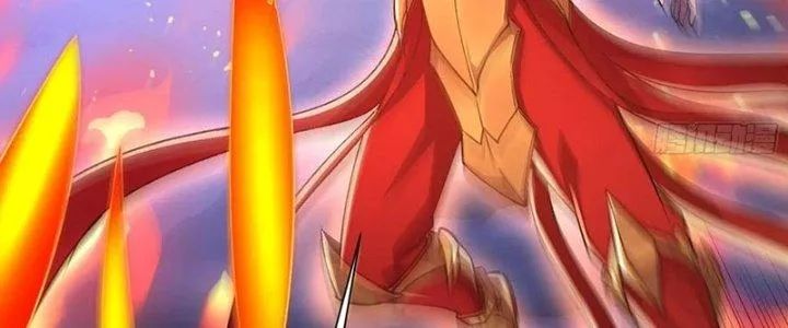 Bổn Tế Tu Chính Là Tiện Đạo Chap 309 - Next Chap 310