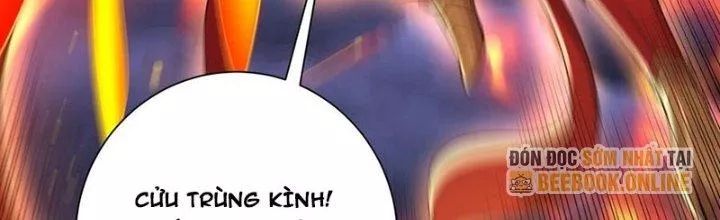 Bổn Tế Tu Chính Là Tiện Đạo Chap 309 - Next Chap 310