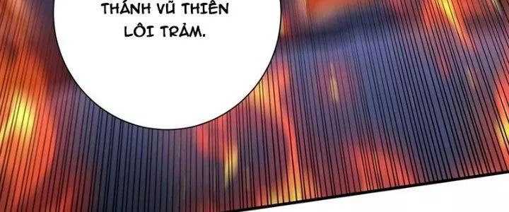 Bổn Tế Tu Chính Là Tiện Đạo Chap 309 - Next Chap 310