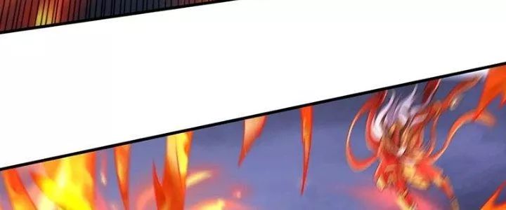 Bổn Tế Tu Chính Là Tiện Đạo Chap 309 - Next Chap 310