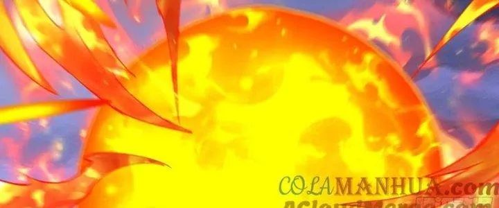 Bổn Tế Tu Chính Là Tiện Đạo Chap 309 - Next Chap 310