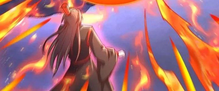 Bổn Tế Tu Chính Là Tiện Đạo Chap 309 - Next Chap 310