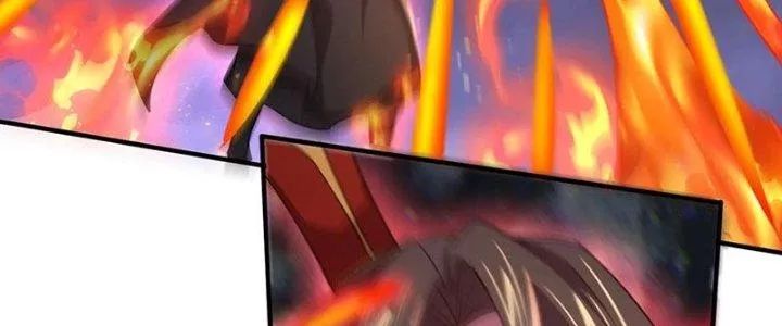 Bổn Tế Tu Chính Là Tiện Đạo Chap 309 - Next Chap 310