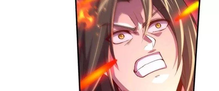 Bổn Tế Tu Chính Là Tiện Đạo Chap 309 - Next Chap 310