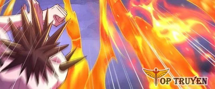 Bổn Tế Tu Chính Là Tiện Đạo Chap 309 - Next Chap 310