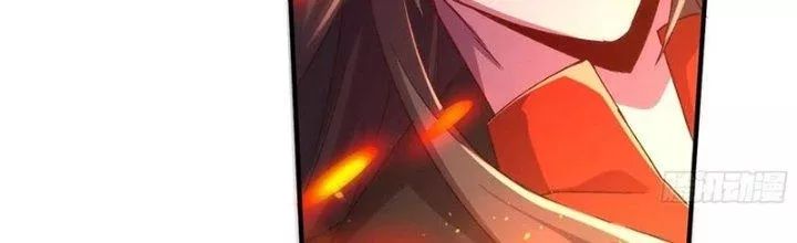 Bổn Tế Tu Chính Là Tiện Đạo Chap 309 - Next Chap 310