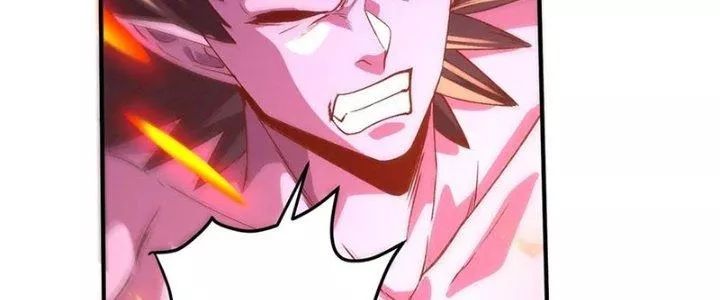 Bổn Tế Tu Chính Là Tiện Đạo Chap 309 - Next Chap 310