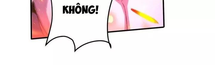 Bổn Tế Tu Chính Là Tiện Đạo Chap 309 - Next Chap 310