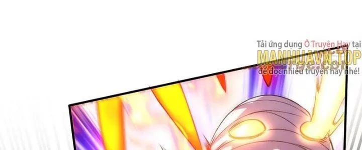 Bổn Tế Tu Chính Là Tiện Đạo Chap 309 - Next Chap 310