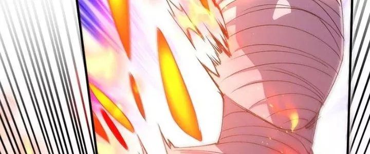 Bổn Tế Tu Chính Là Tiện Đạo Chap 309 - Next Chap 310