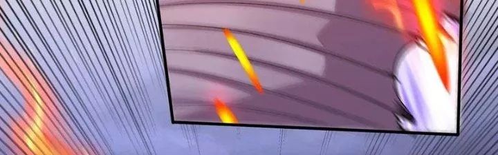 Bổn Tế Tu Chính Là Tiện Đạo Chap 309 - Next Chap 310