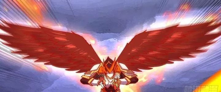 Bổn Tế Tu Chính Là Tiện Đạo Chap 309 - Next Chap 310