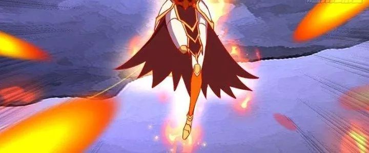 Bổn Tế Tu Chính Là Tiện Đạo Chap 309 - Next Chap 310