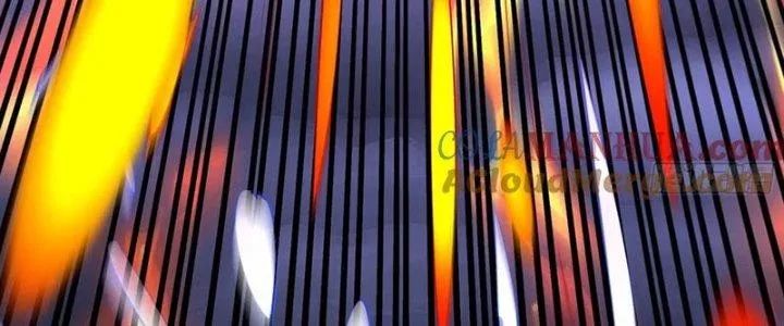 Bổn Tế Tu Chính Là Tiện Đạo Chap 309 - Next Chap 310