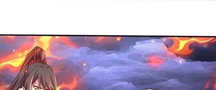 Bổn Tế Tu Chính Là Tiện Đạo Chap 309 - Next Chap 310