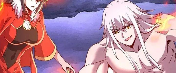 Bổn Tế Tu Chính Là Tiện Đạo Chap 309 - Next Chap 310