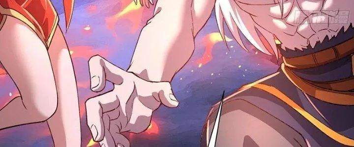 Bổn Tế Tu Chính Là Tiện Đạo Chap 309 - Next Chap 310