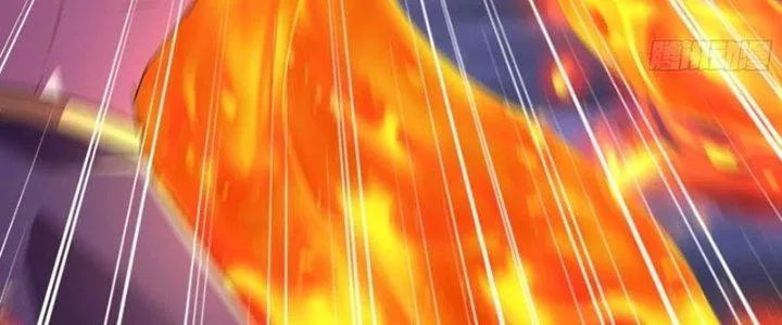 Bổn Tế Tu Chính Là Tiện Đạo Chap 309 - Next Chap 310
