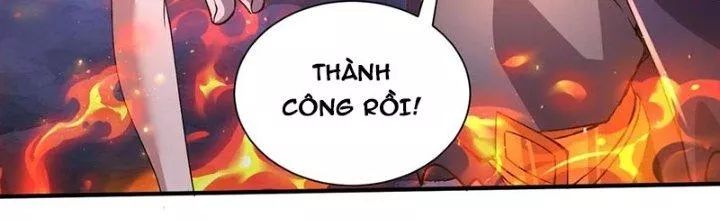 Bổn Tế Tu Chính Là Tiện Đạo Chap 309 - Next Chap 310