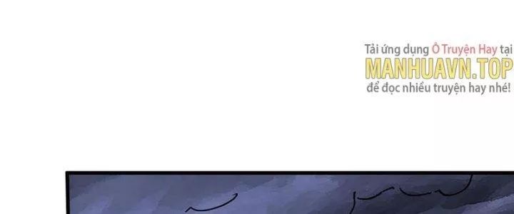 Bổn Tế Tu Chính Là Tiện Đạo Chap 309 - Next Chap 310