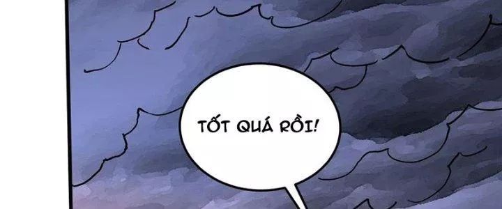 Bổn Tế Tu Chính Là Tiện Đạo Chap 309 - Next Chap 310