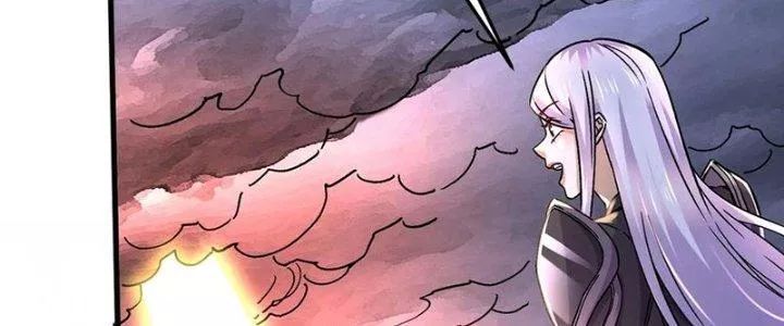 Bổn Tế Tu Chính Là Tiện Đạo Chap 309 - Next Chap 310