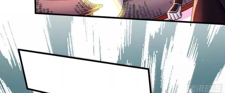 Bổn Tế Tu Chính Là Tiện Đạo Chap 309 - Next Chap 310